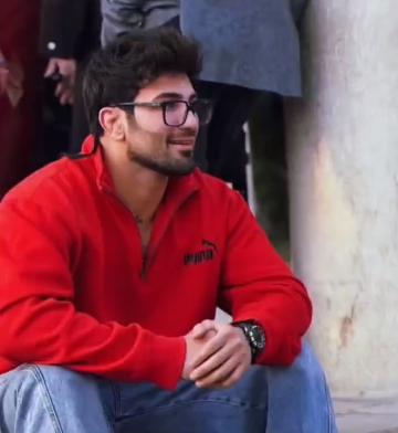 alferedio👑 tweet media