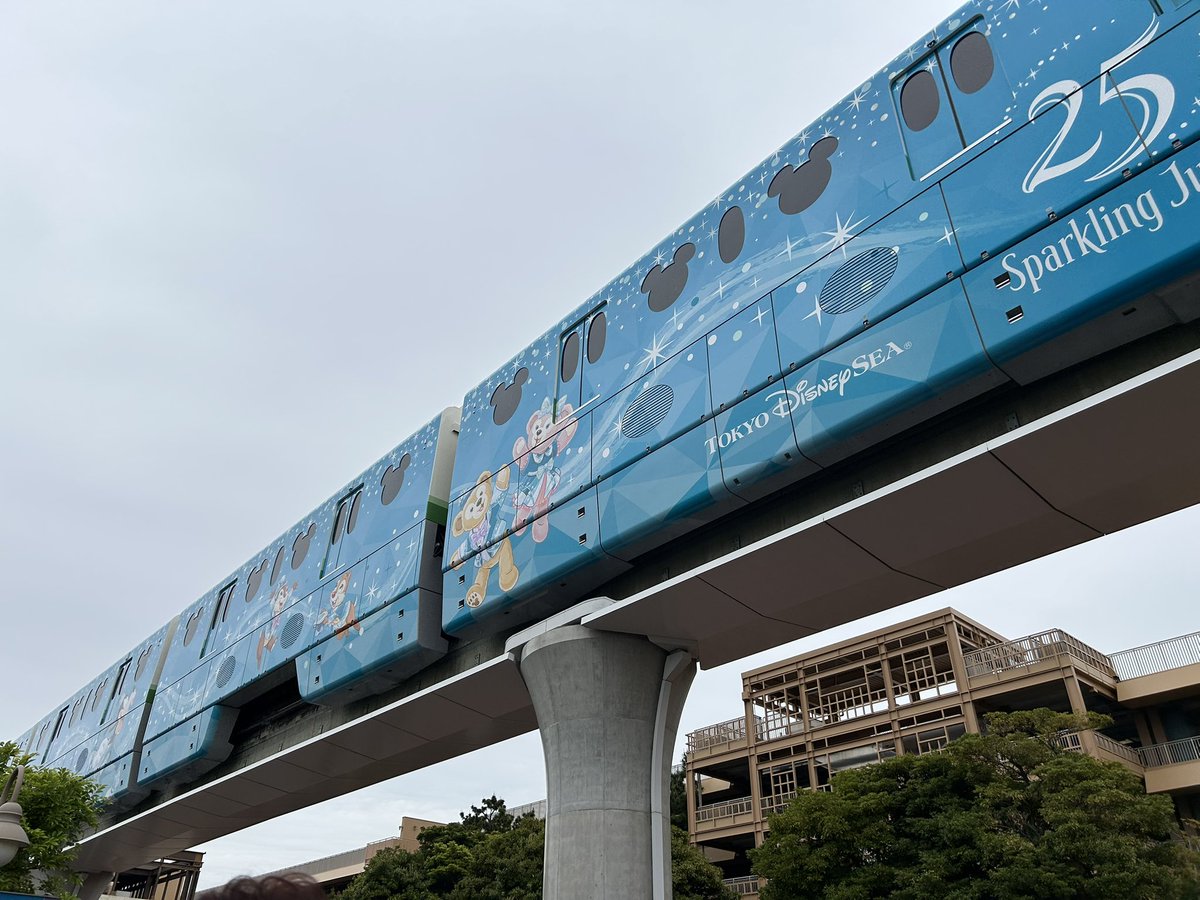 シンポン tweet media