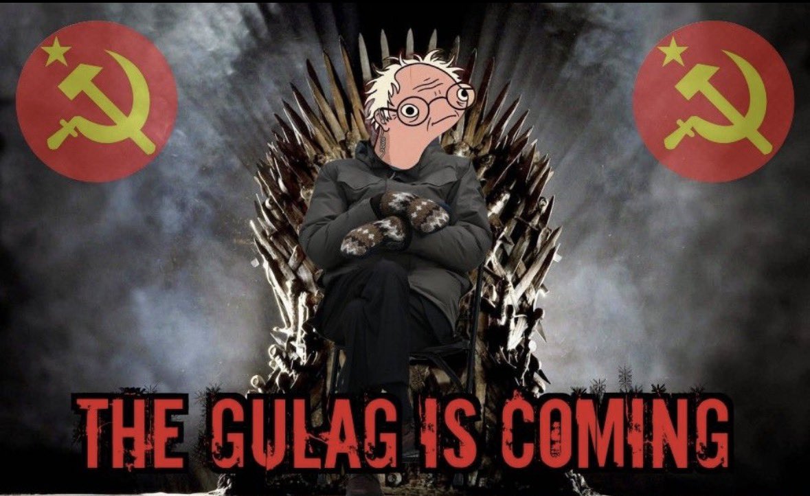 MarkusAurelius4 tweet media