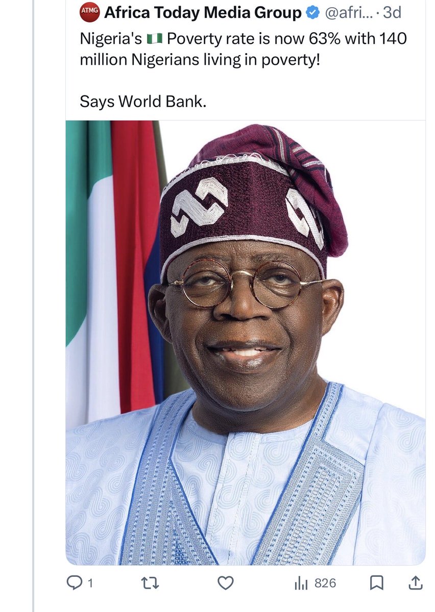 BanterKing tweet media