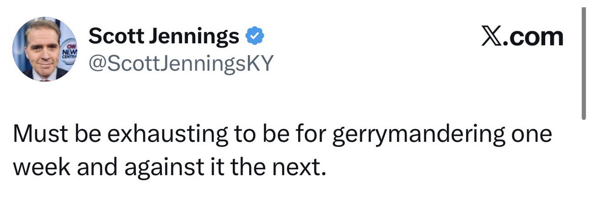 The Green Dragon Tavern tweet media