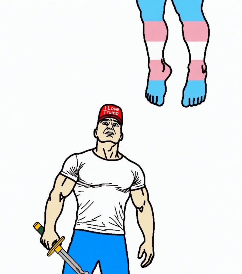 HowlingTrad tweet media