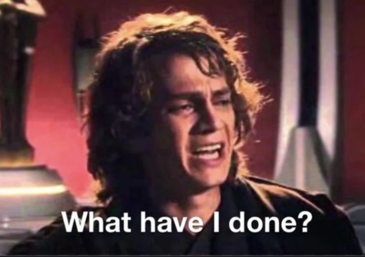 LastoneLE's tweet photo. Red button pressers when their mom presses the blue button https://t.co/zaJwKic8xY
