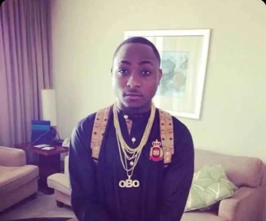 MR_FRANK tweet media