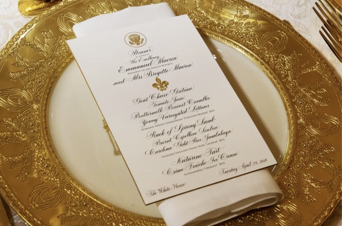 🍊Michele B🍊 tweet media