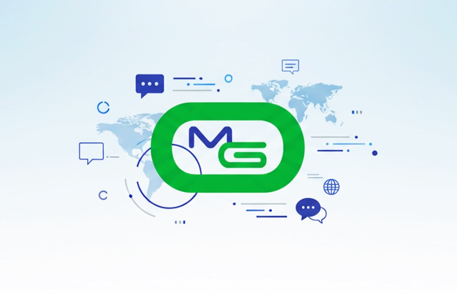 Micron Global tweet media