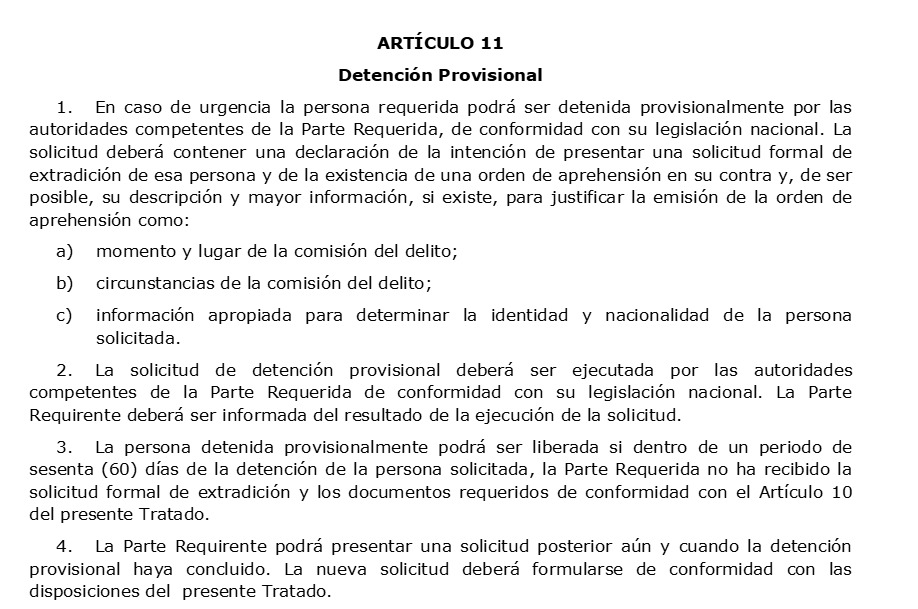 gordo arriaga tweet media