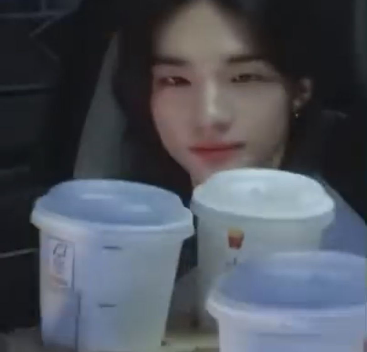 vali˚࿔ hyunho tweet media