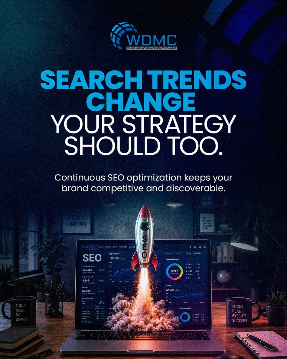 WDMCTech tweet picture