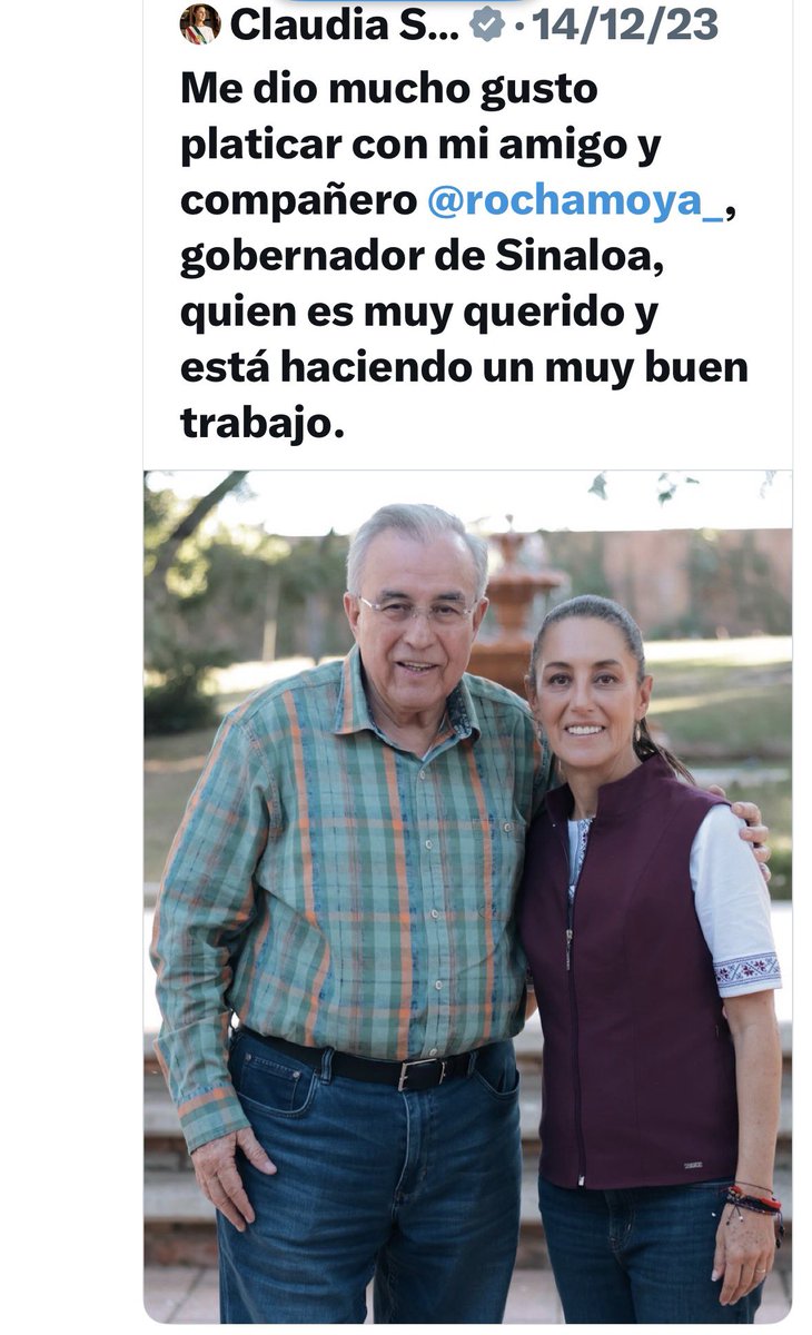 Vision_Empresarial_5.0 tweet media