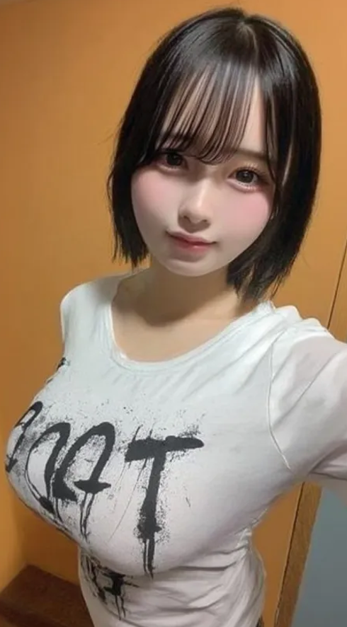 えり❥ tweet media