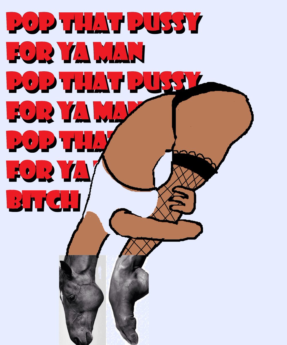 genuine.☕️✨ tweet media