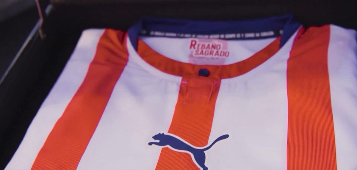 Colecc. Guadalajara  tweet media