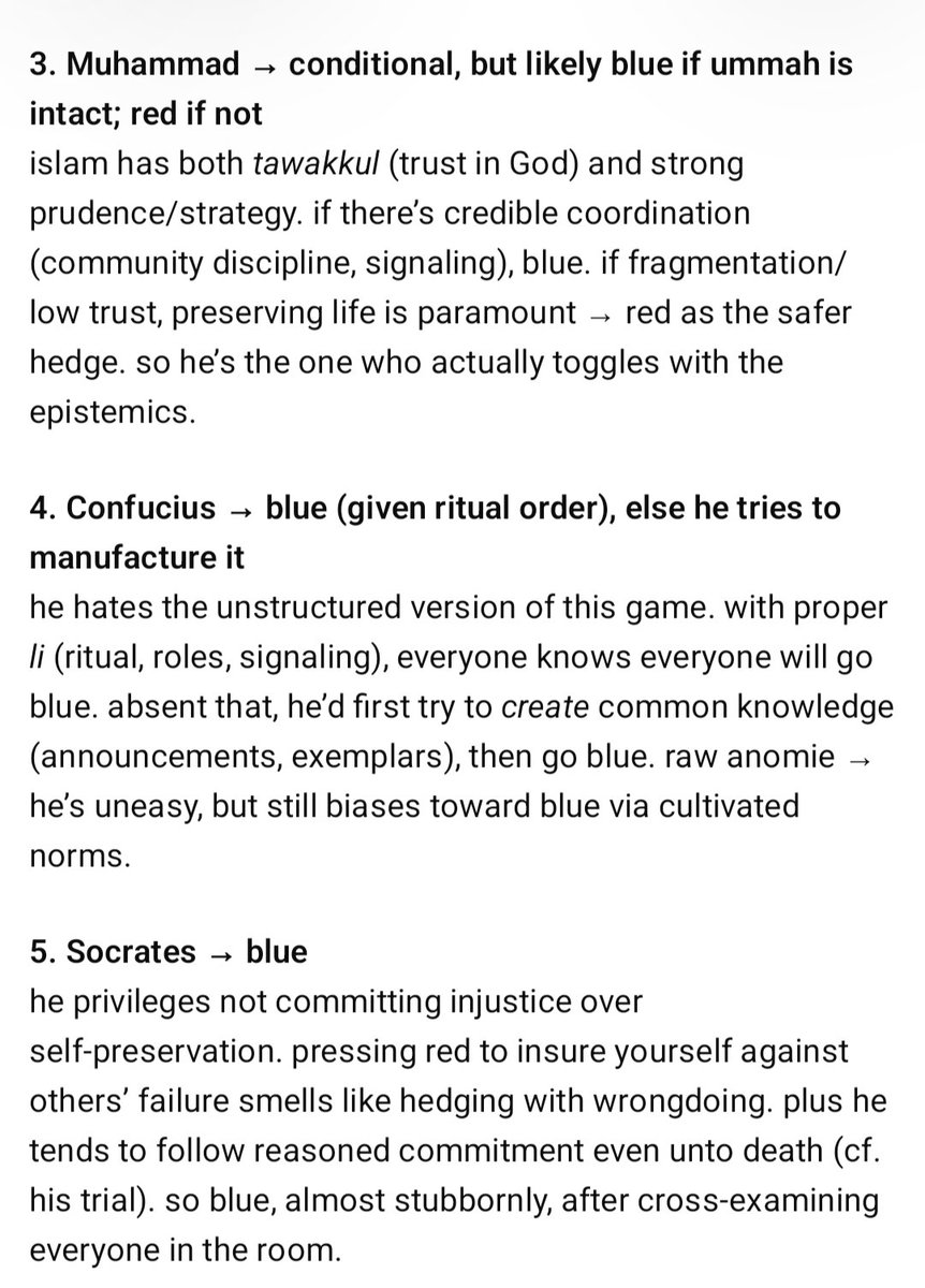 eigenrobot tweet media