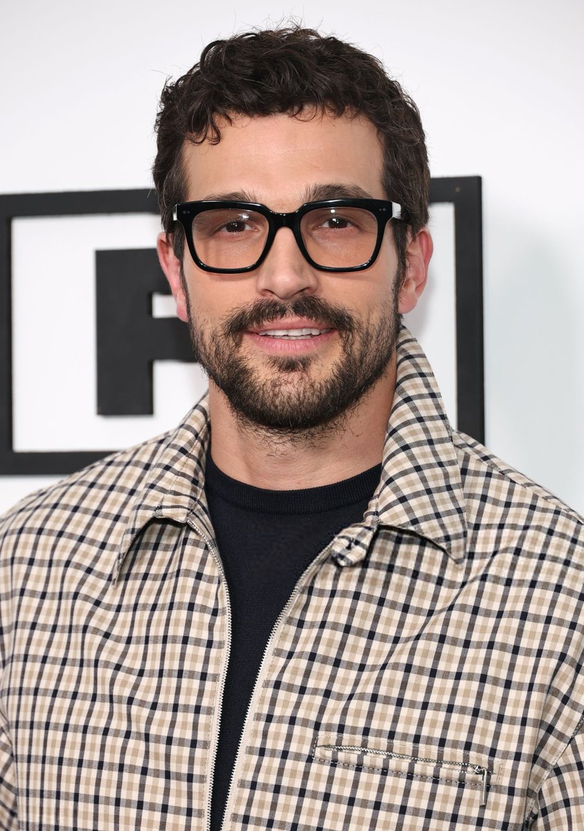 Paul Anthony Kelly Central tweet media