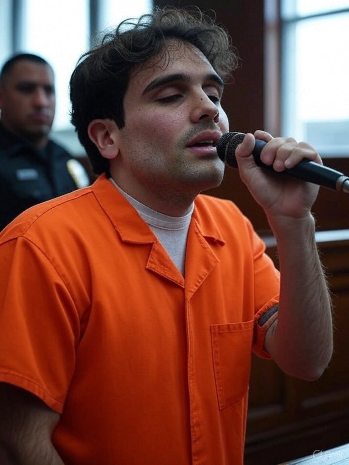 Beto7304 tweet media