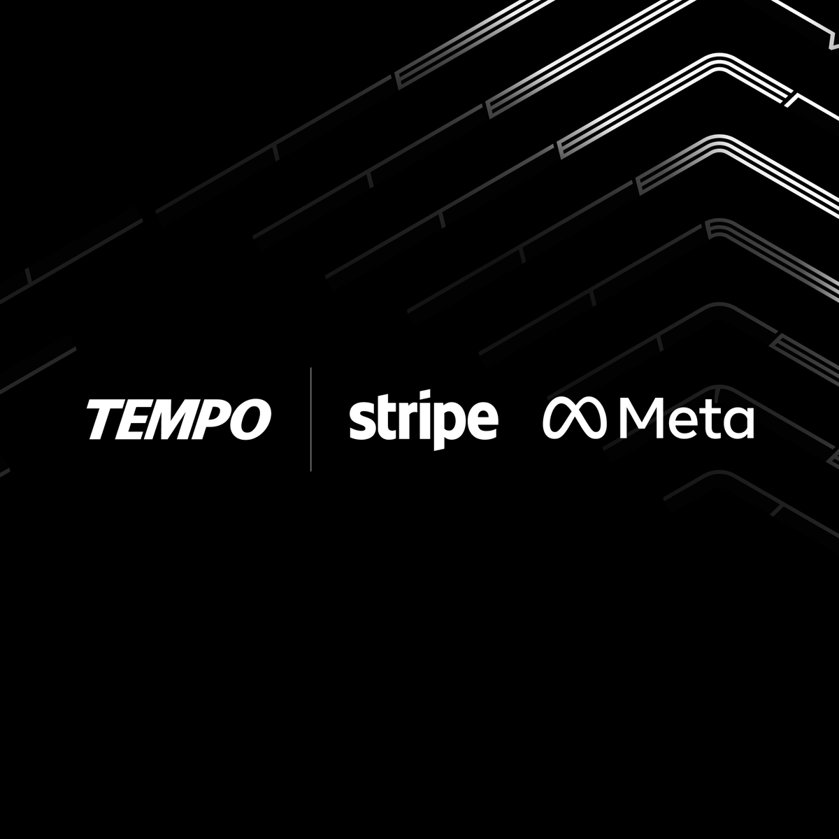 Tempo tweet media
