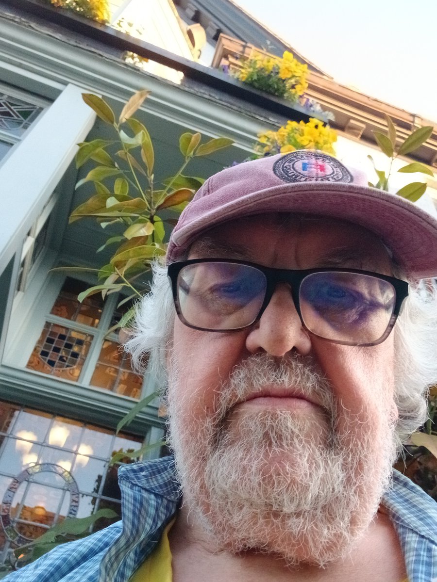 TerrySpruce tweet media