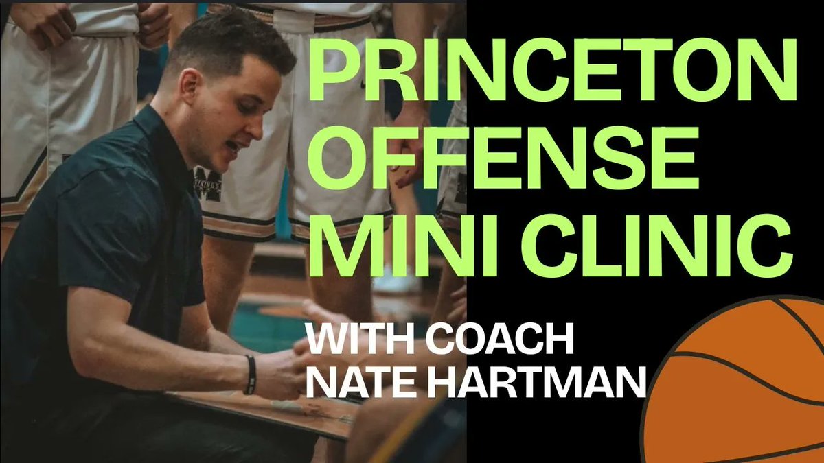 Matt Hackenberg tweet media