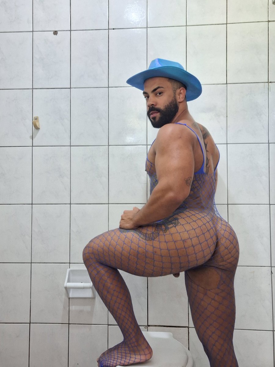 Bueno🍑 tweet media