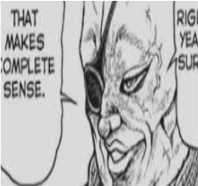 VirgoanSubmission tweet media