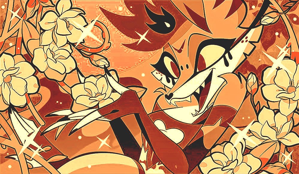 ‍ ‍ ‍ ‍ ִ 🜲 .ᐟ ‍ ᵗʰᵉ 𝚀͜ᵁᴱᴱᴺ ׅ tweet media