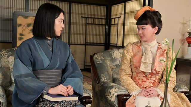 ユウヘイ（YOU-HEY!!） tweet media