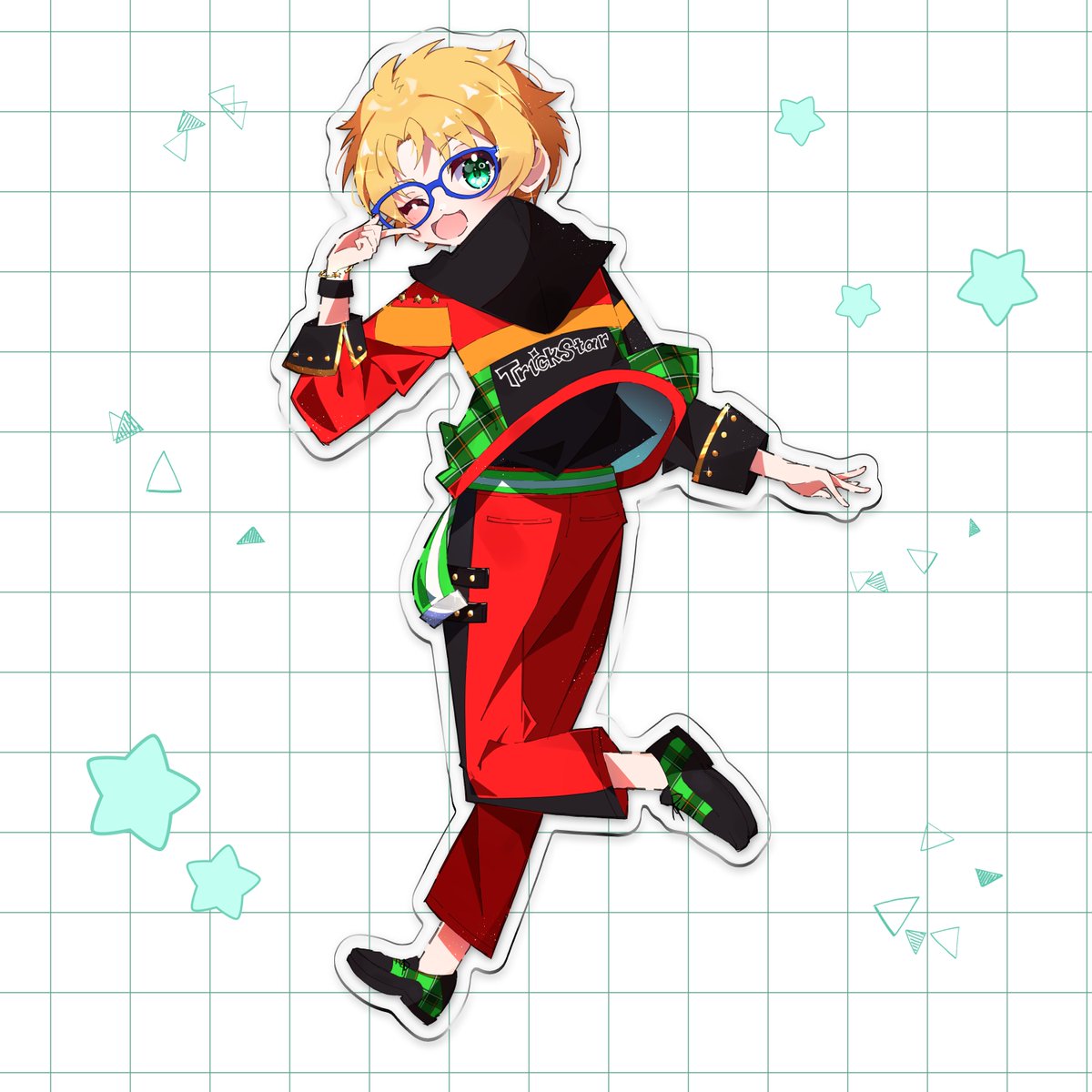 おりはた@5/5 東３ ま01b tweet media