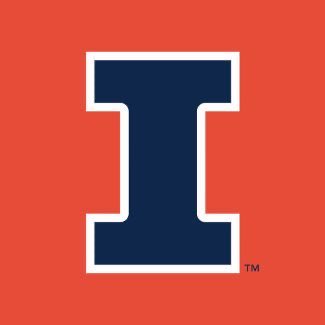 BrotherRiceFB's tweet image. (1/2) Thanks to @LSUfootball, @UMichFootball, @UKFootball, @IlliniFootball, &amp;amp; @FORDHAMFOOTBALL for stopping by @BrotherRice to discuss our student-athletes!