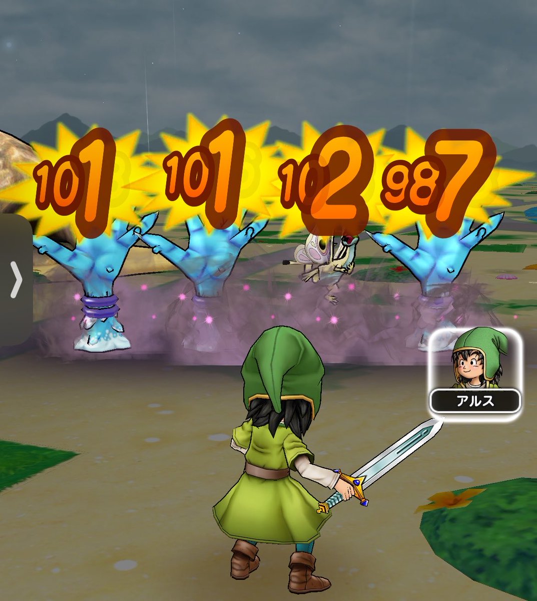 WINウィン tweet media