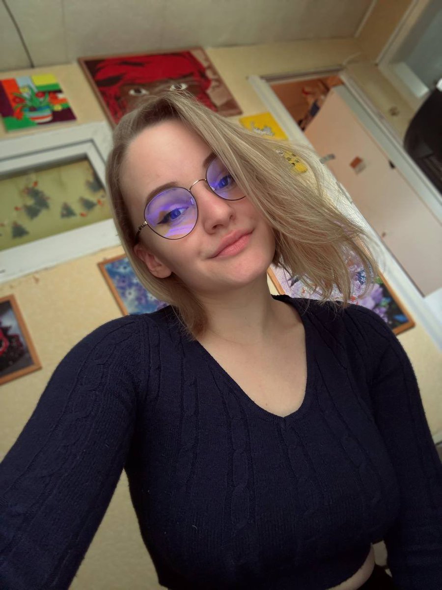 Emilia wescott tweet media