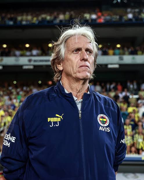 334 FENER tweet media