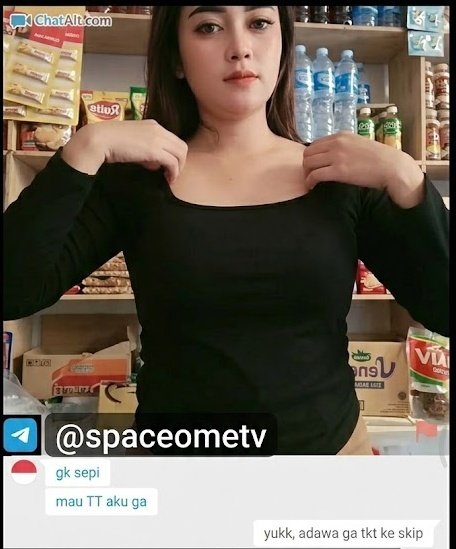 gerbong ome tweet media