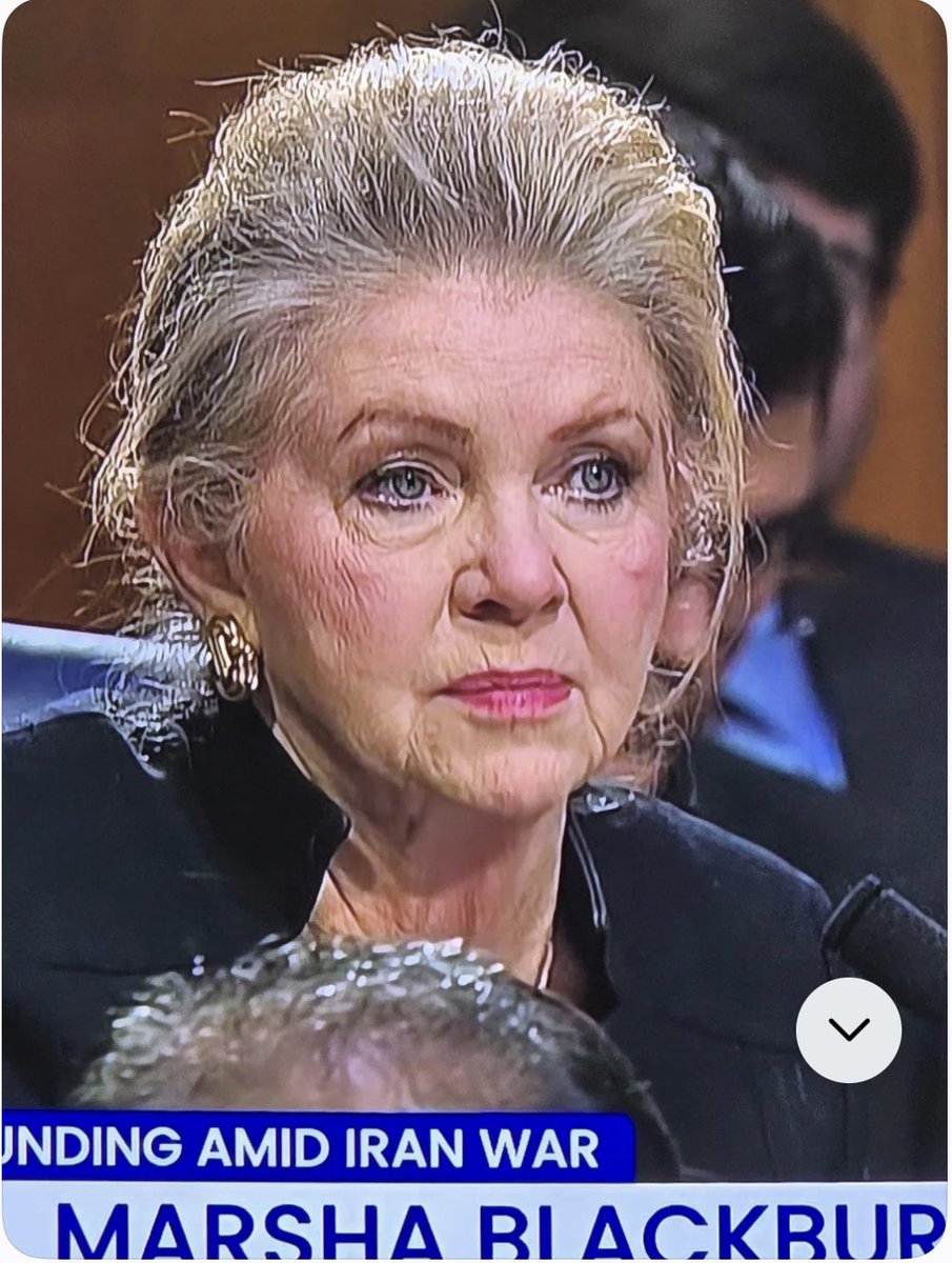 9thGenTN tweet media