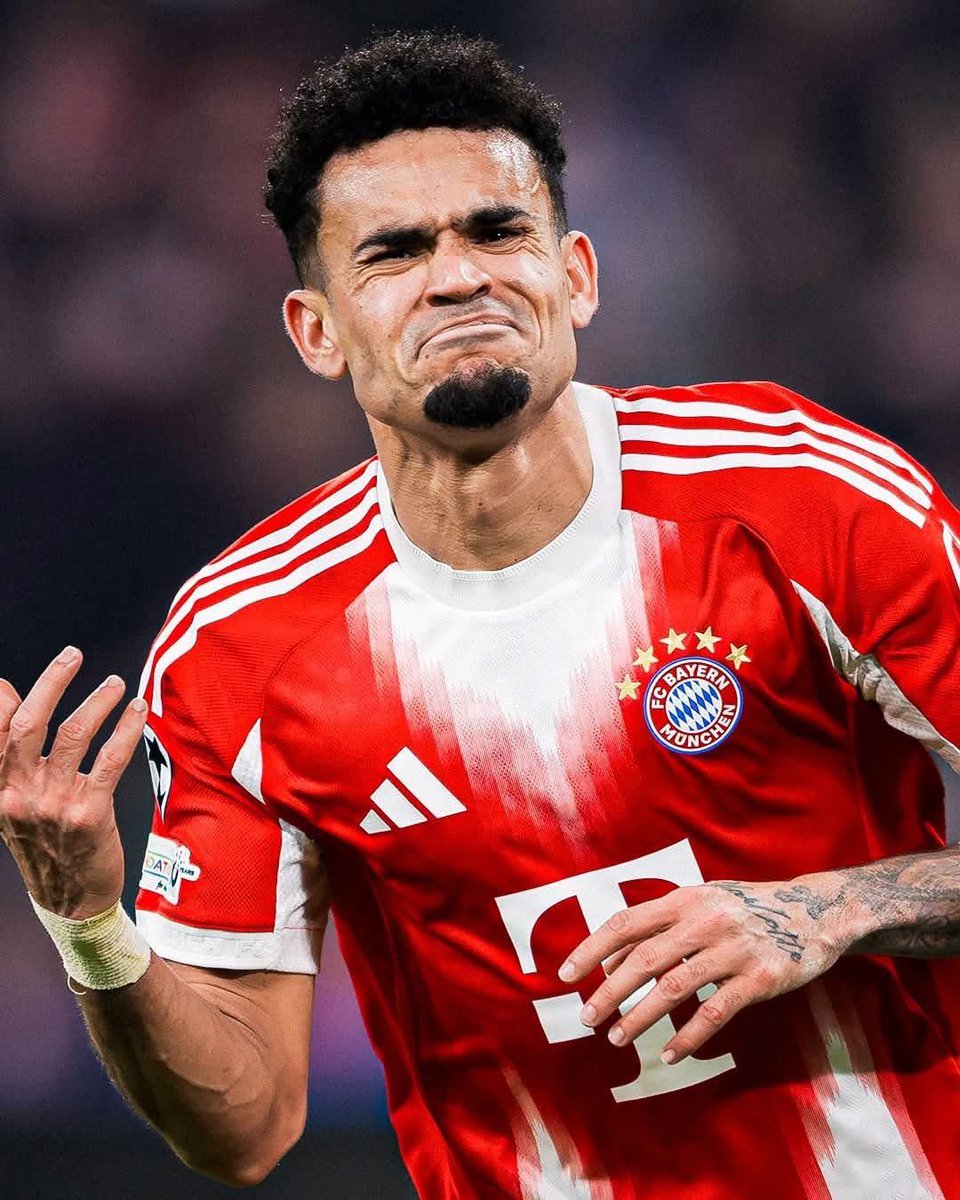 Futbol de Inglaterra tweet media