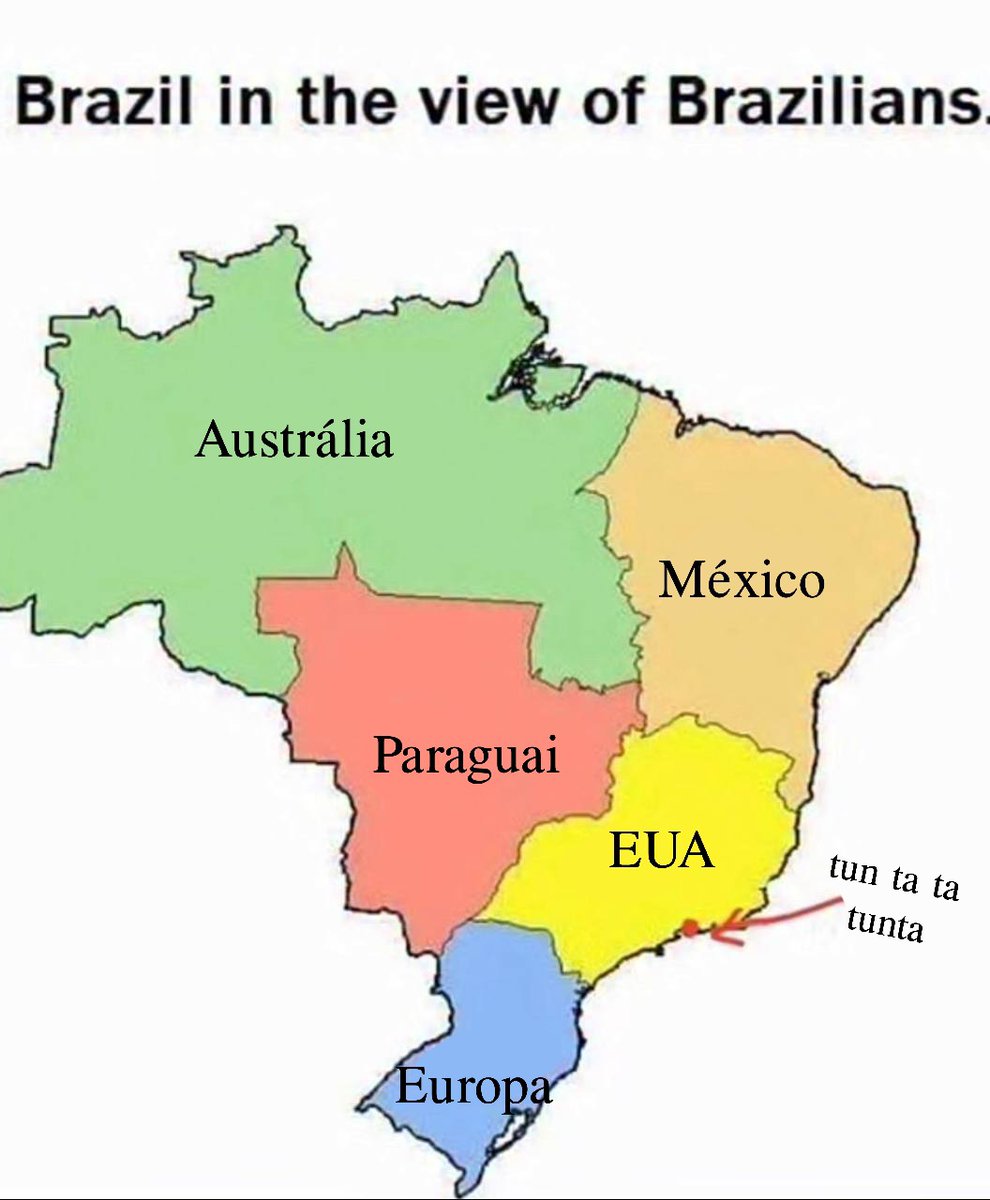 eueu_•''•_eueu tweet media