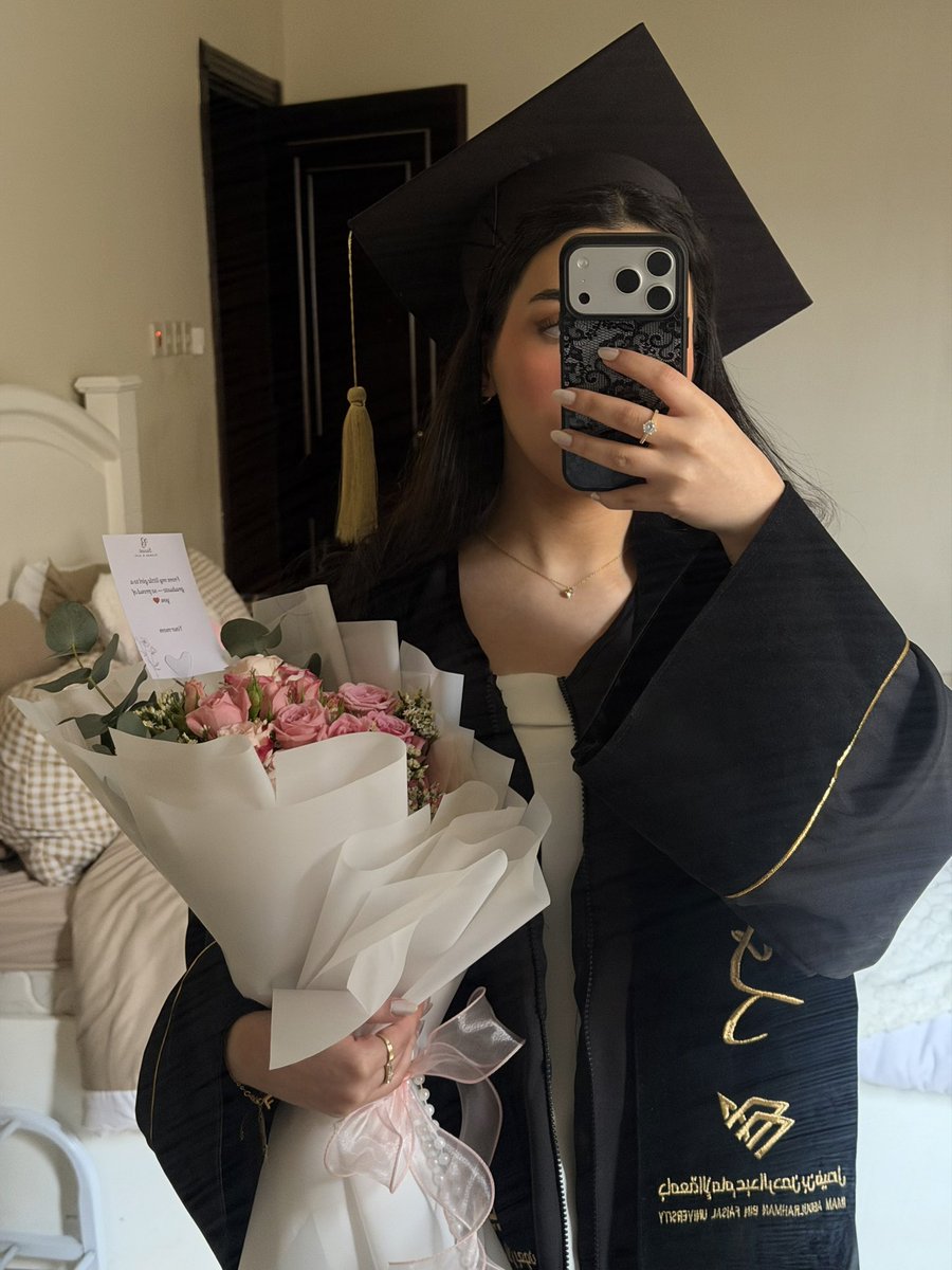🇸🇦 tweet media