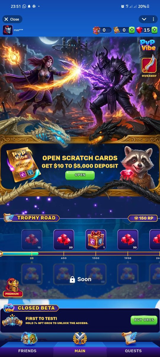 Bolex 🀄 tweet media