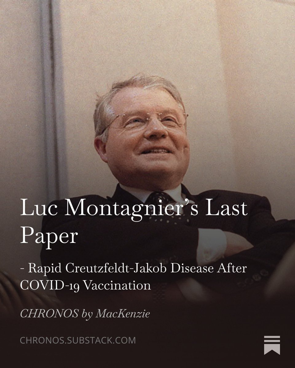 MacKenzie tweet media