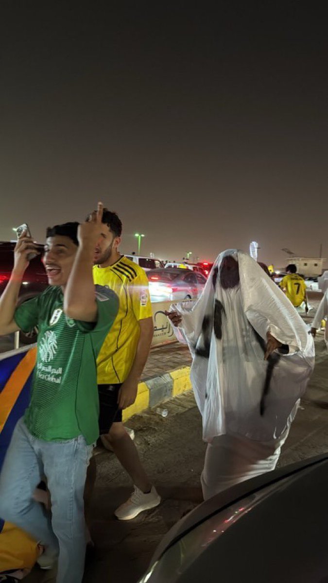 FA🇵🇹 tweet media