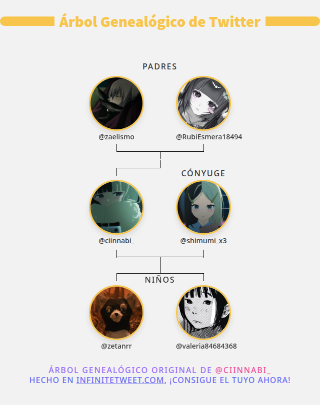 ིྀ 𝗰𝗂𝗇𝗇𝖺 tweet media