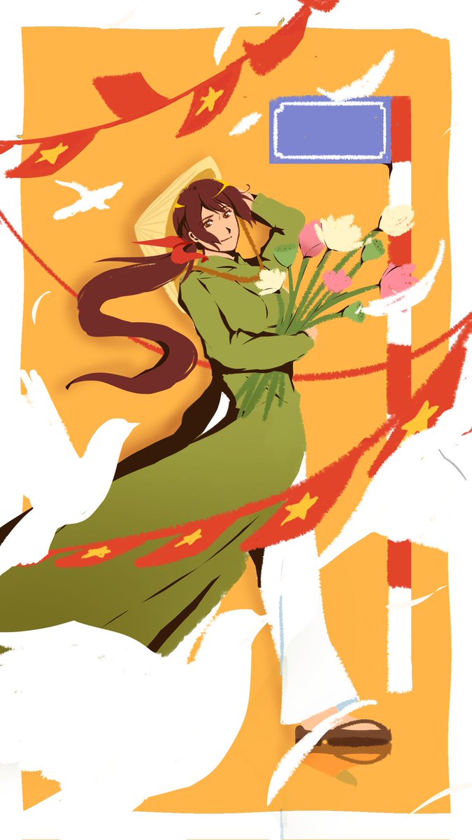 nhật ký edging tweet media