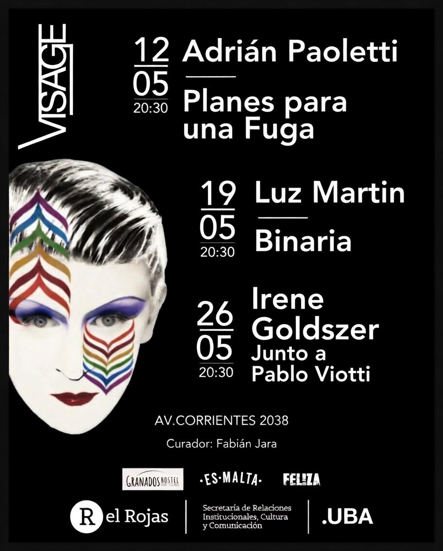 #FabianJaraDj 💚 tweet media