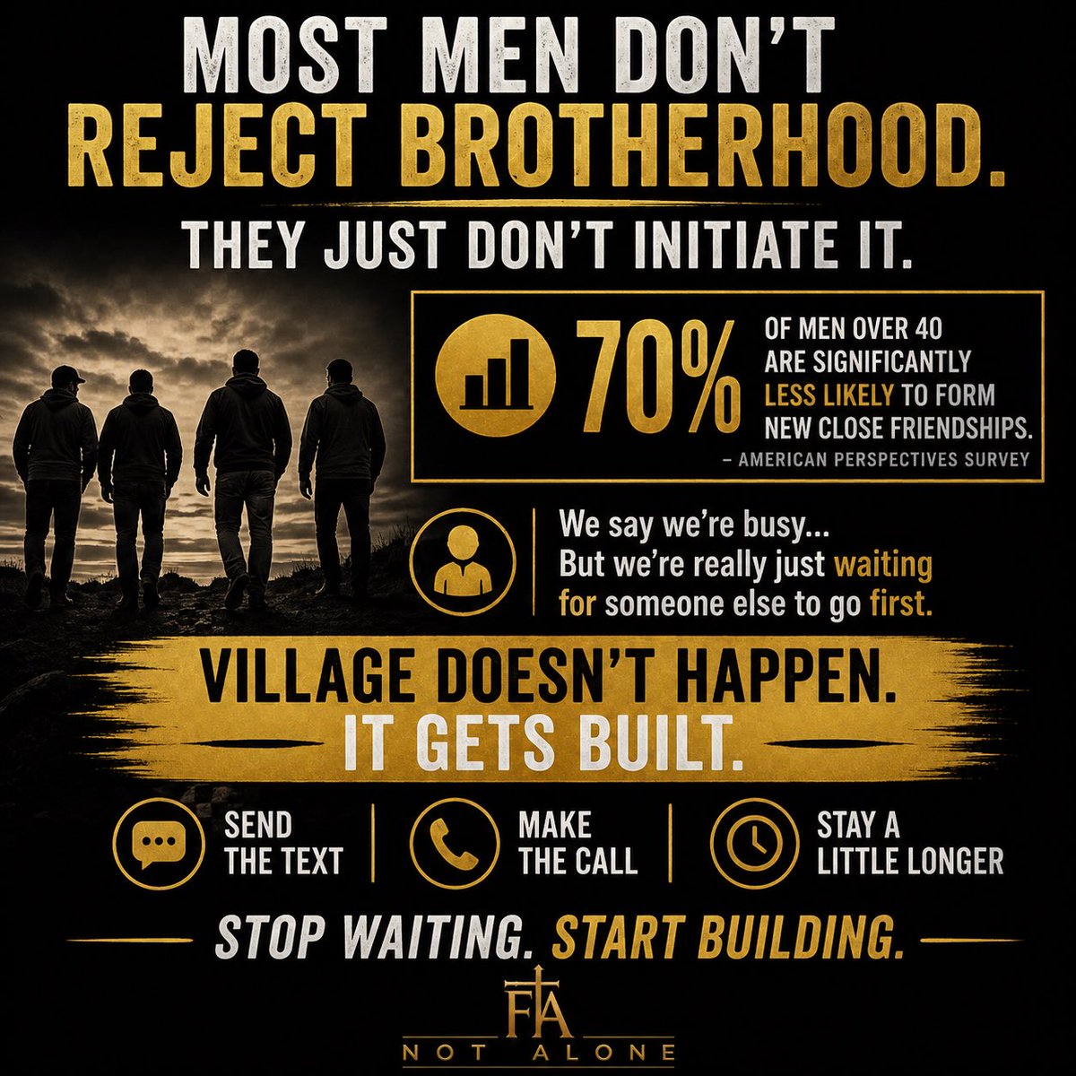 JB_FirstAdam tweet media