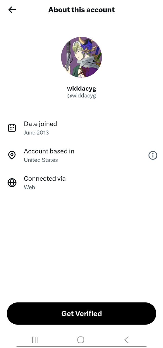 mahroo 🇮🇷 tweet media