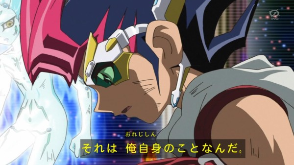 今の充人🐺レインボーワーカー🐉 tweet media