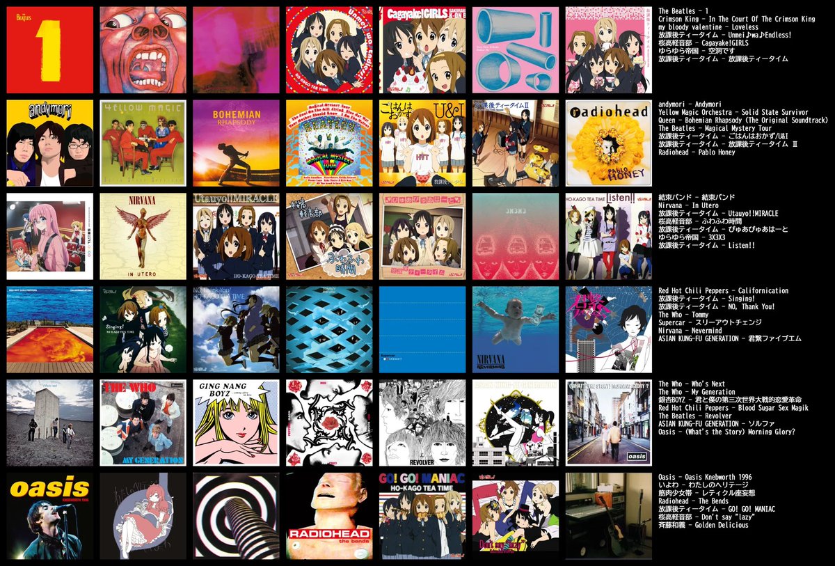 回転 tweet media