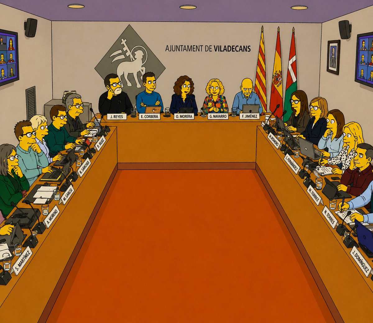 Lluís tweet media