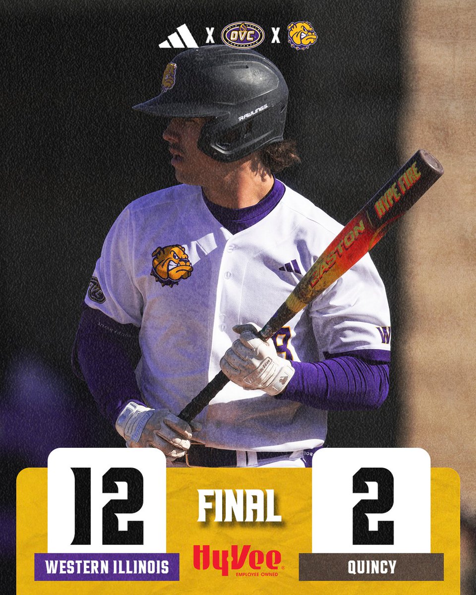 WIUBaseball's tweet image. Leathernecks WIN 😤

#GoNecks | #OneGoal