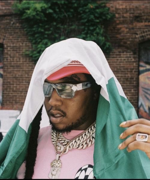 TheHoodLastHope tweet media